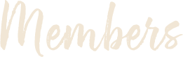 members