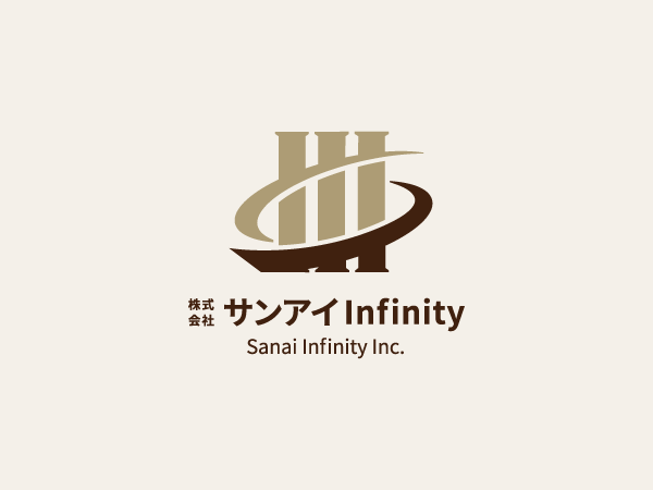 株式会社サンアイInfinity｜群馬県伊勢崎市の木造建方工事