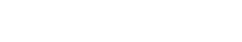 サンアイInfinity｜群馬県伊勢崎市の木造建方工事